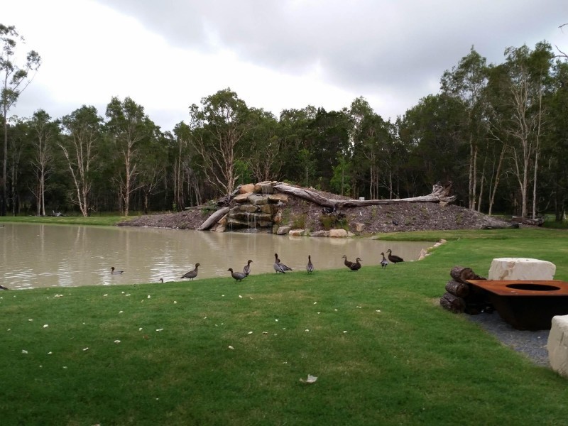 Cooroibah QLD 4565
