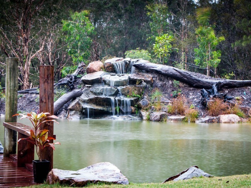 Cooroibah QLD 4565