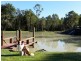 Cooroibah QLD 4565
