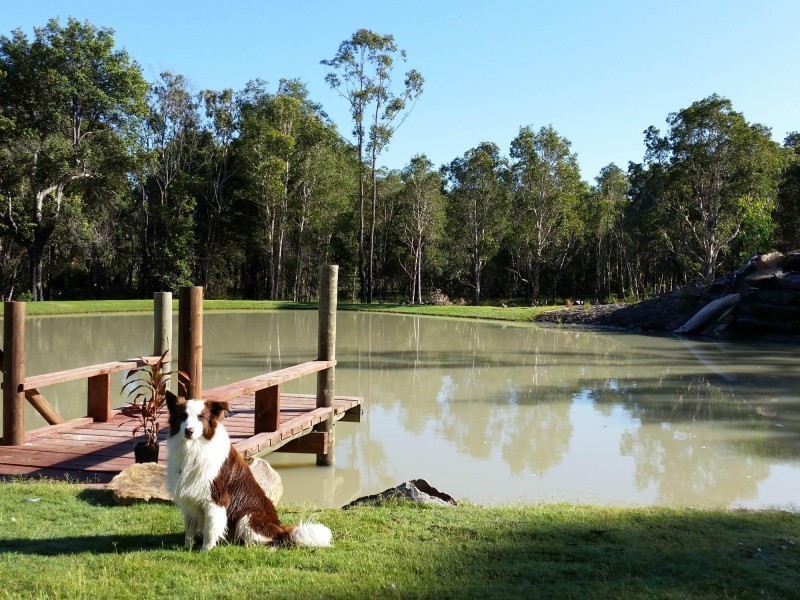 Cooroibah QLD 4565