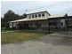 Cooroibah QLD 4565
