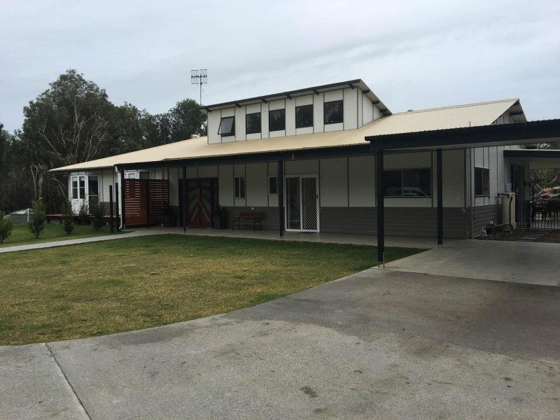 Cooroibah QLD 4565