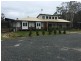 Cooroibah QLD 4565