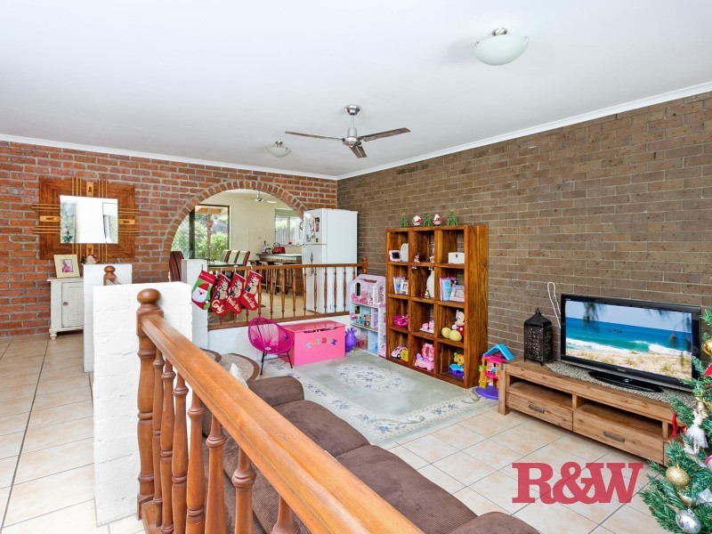 Peregian Beach QLD 4573