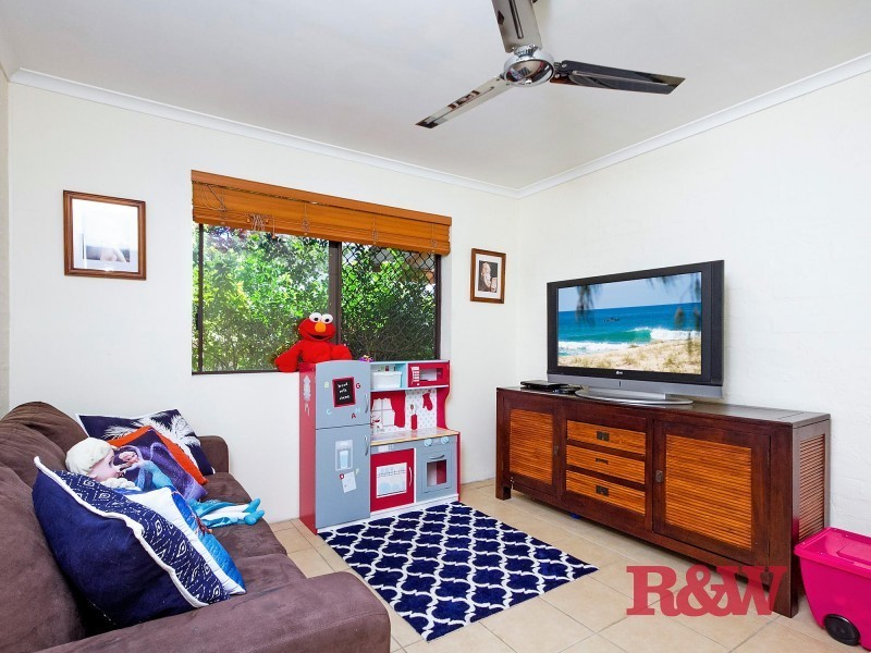 Peregian Beach QLD 4573