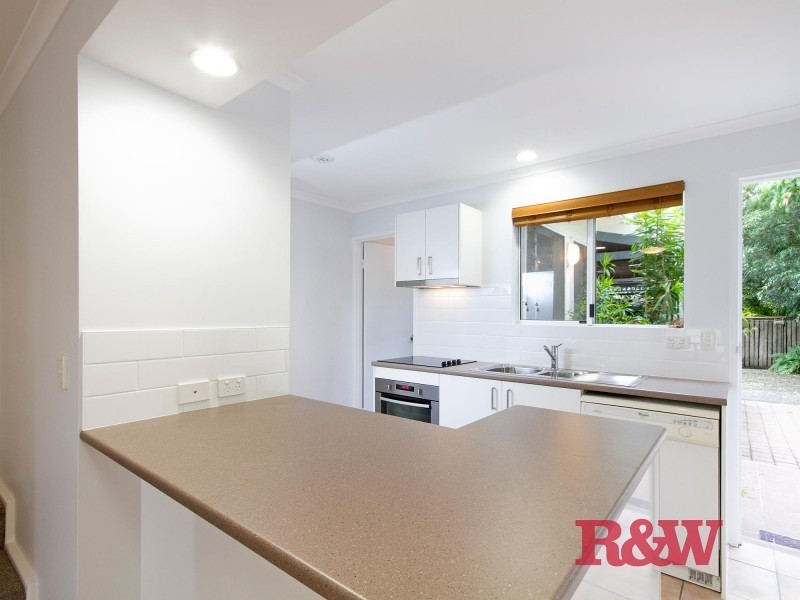 7/148 Noosa Parade, Noosaville QLD 4566