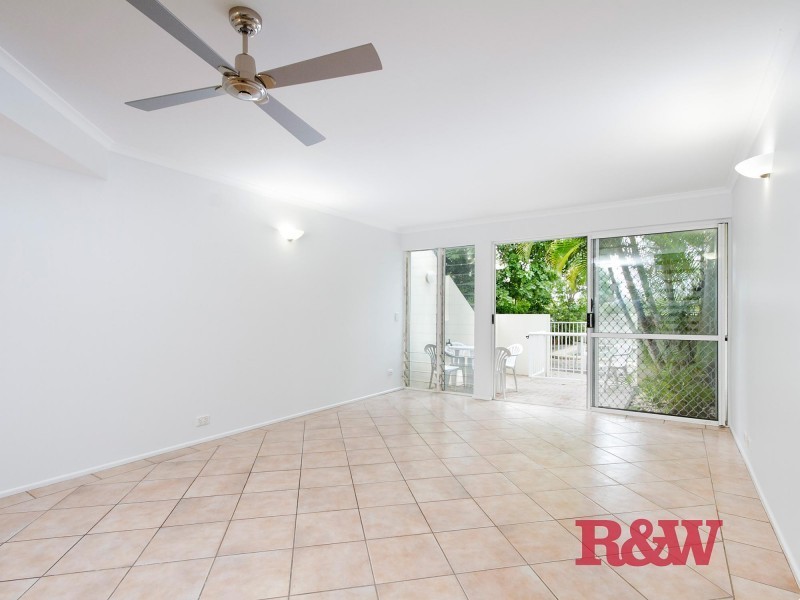 7/148 Noosa Parade, Noosaville QLD 4566