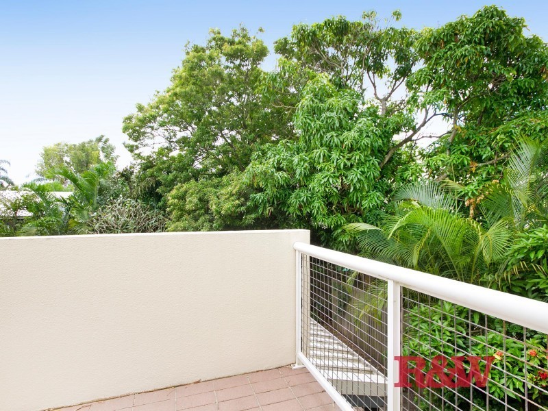 7/148 Noosa Parade, Noosaville QLD 4566