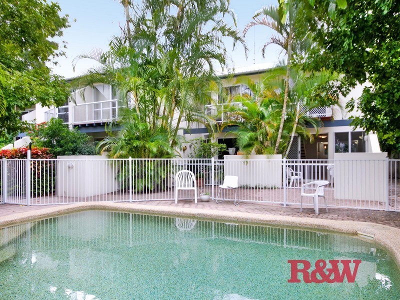 7/148 Noosa Parade, Noosaville QLD 4566