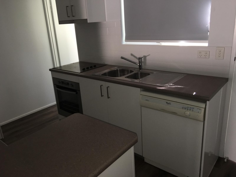 7/148 Noosa Parade, Noosaville QLD 4566