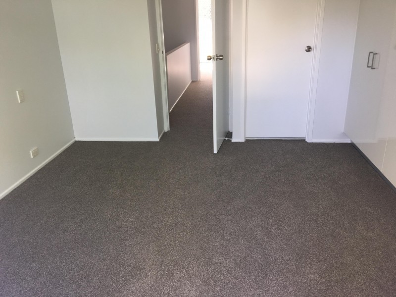 7/148 Noosa Parade, Noosaville QLD 4566