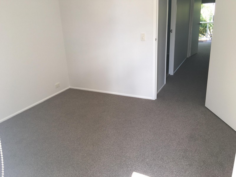 7/148 Noosa Parade, Noosaville QLD 4566