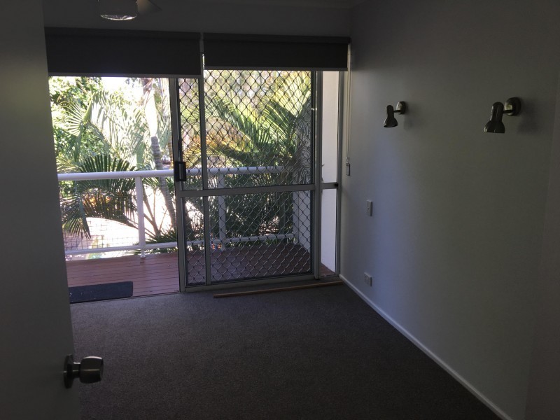 7/148 Noosa Parade, Noosaville QLD 4566