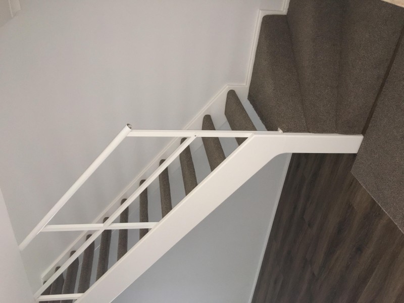 7/148 Noosa Parade, Noosaville QLD 4566