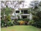 86 Gympie Street, Tewantin QLD 4565