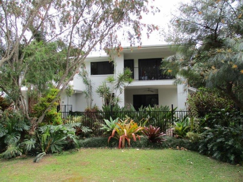 86 Gympie Street, Tewantin QLD 4565