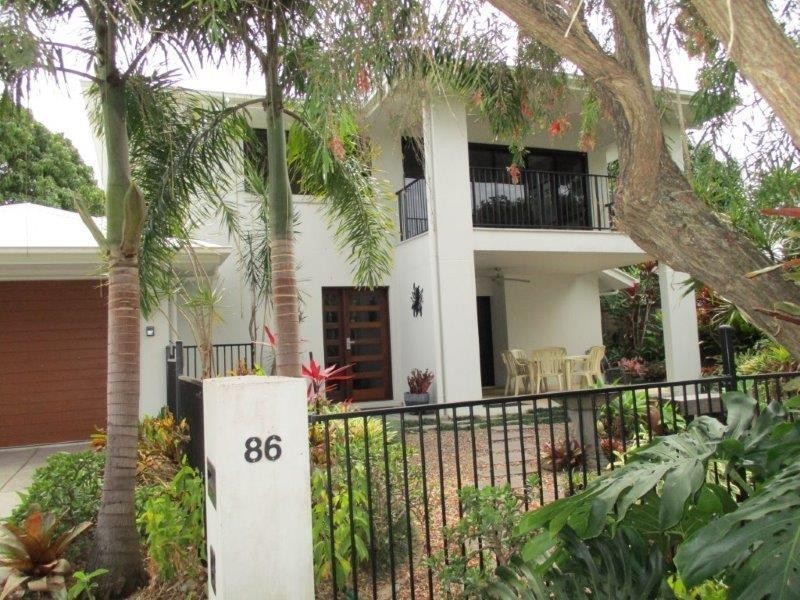 86 Gympie Street, Tewantin QLD 4565