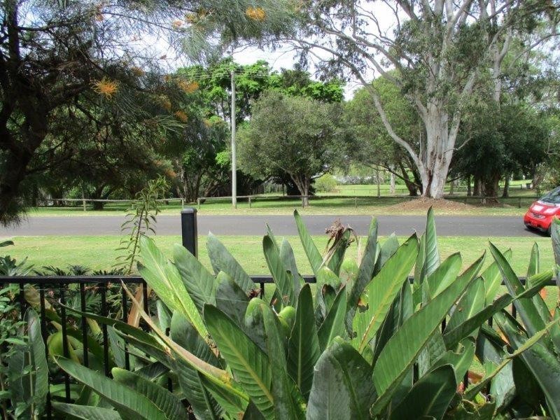 86 Gympie Street, Tewantin QLD 4565