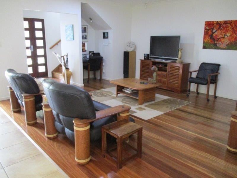 86 Gympie Street, Tewantin QLD 4565