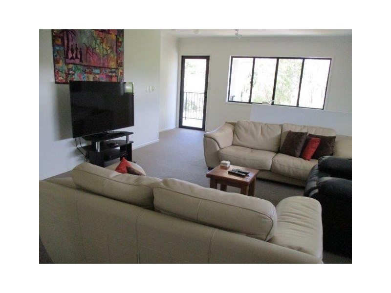 86 Gympie Street, Tewantin QLD 4565