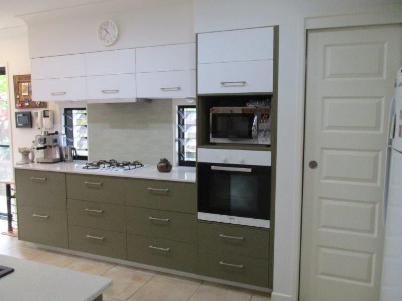 86 Gympie Street, Tewantin QLD 4565