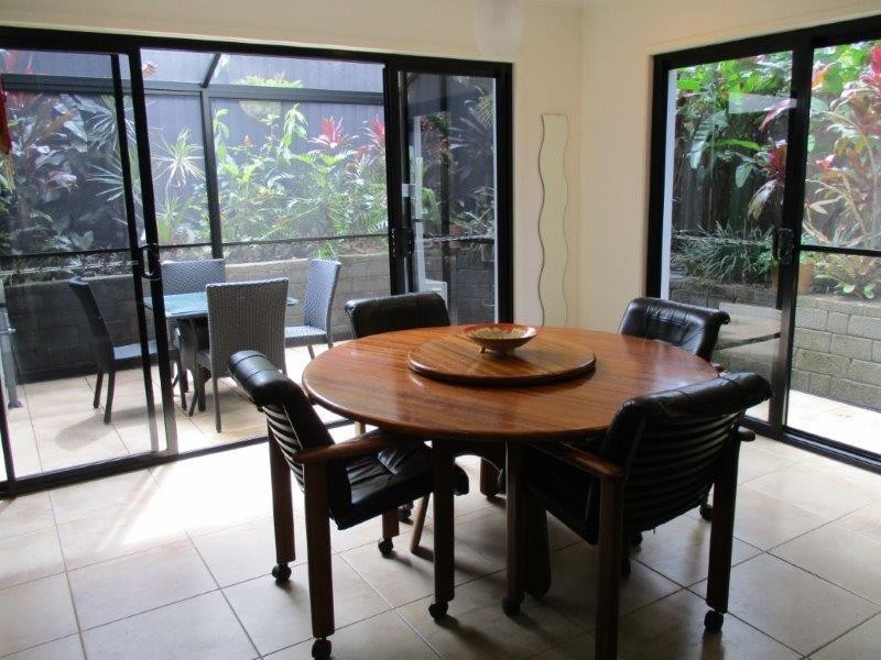 86 Gympie Street, Tewantin QLD 4565