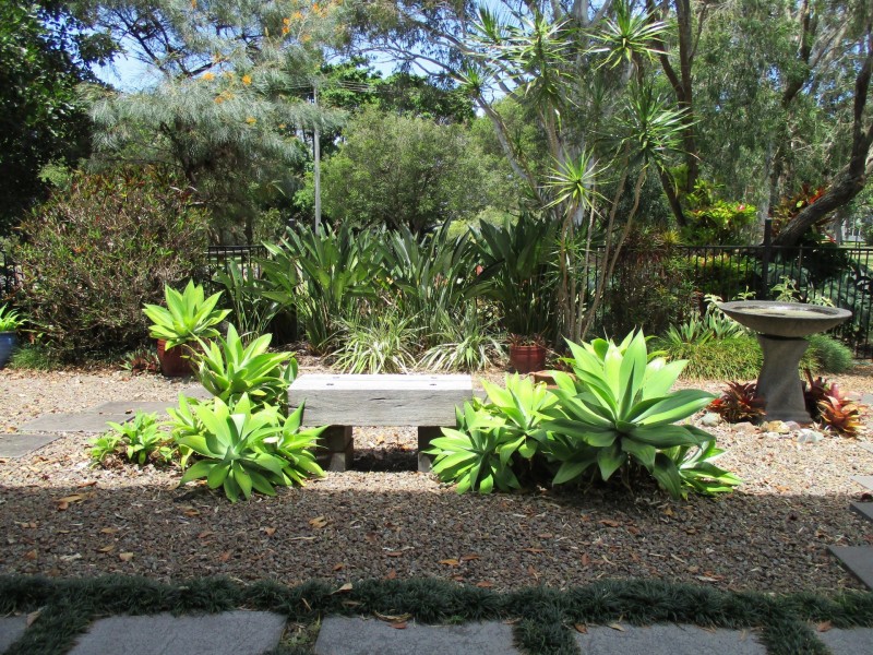 86 Gympie Street, Tewantin QLD 4565