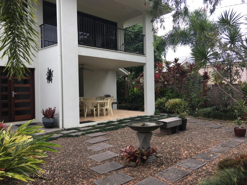 86 Gympie Street, Tewantin QLD 4565