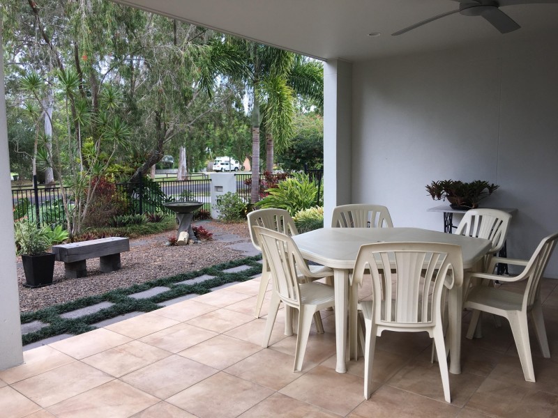 86 Gympie Street, Tewantin QLD 4565