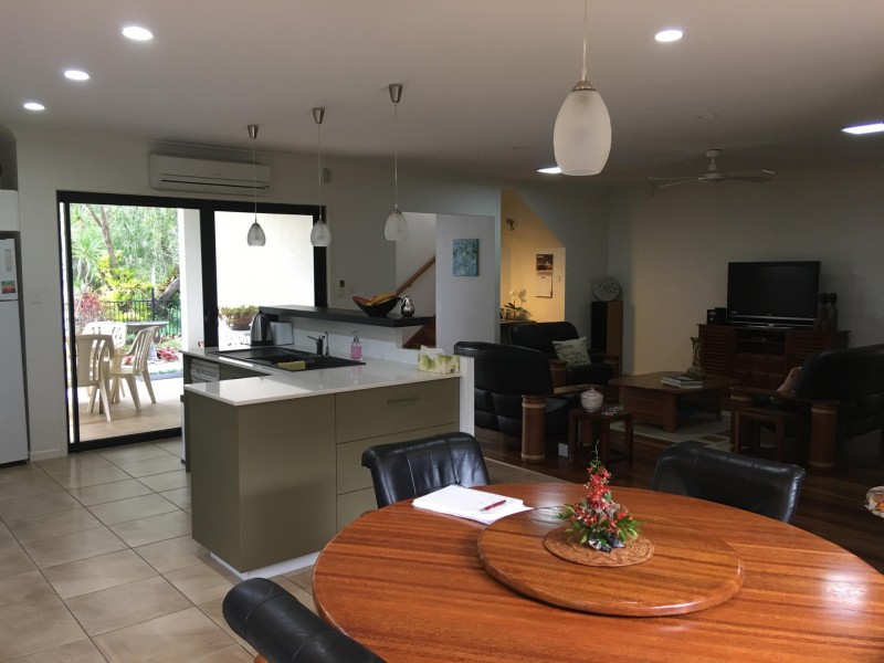 86 Gympie Street, Tewantin QLD 4565