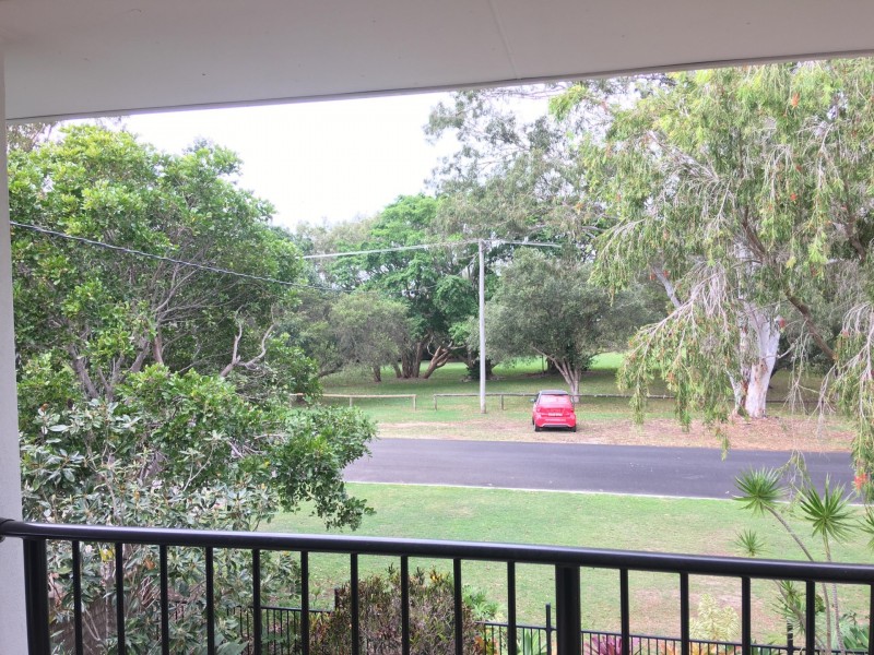 86 Gympie Street, Tewantin QLD 4565