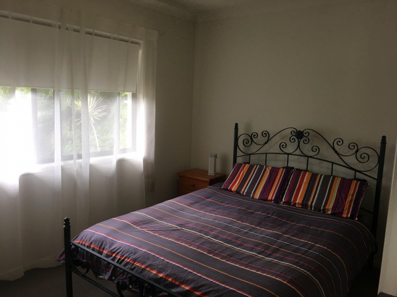 86 Gympie Street, Tewantin QLD 4565