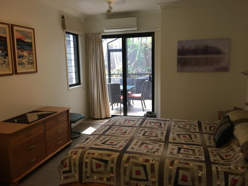 86 Gympie Street, Tewantin QLD 4565