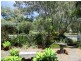 86 Gympie Street, Tewantin QLD 4565