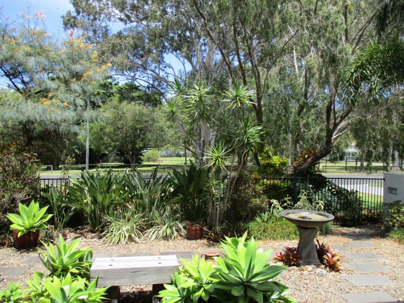 86 Gympie Street, Tewantin QLD 4565