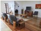 86 Gympie Street, Tewantin QLD 4565