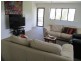 86 Gympie Street, Tewantin QLD 4565