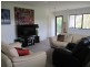 86 Gympie Street, Tewantin QLD 4565