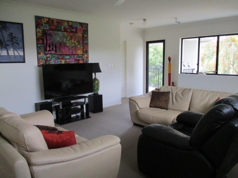 86 Gympie Street, Tewantin QLD 4565