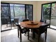 86 Gympie Street, Tewantin QLD 4565