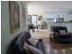 86 Gympie Street, Tewantin QLD 4565