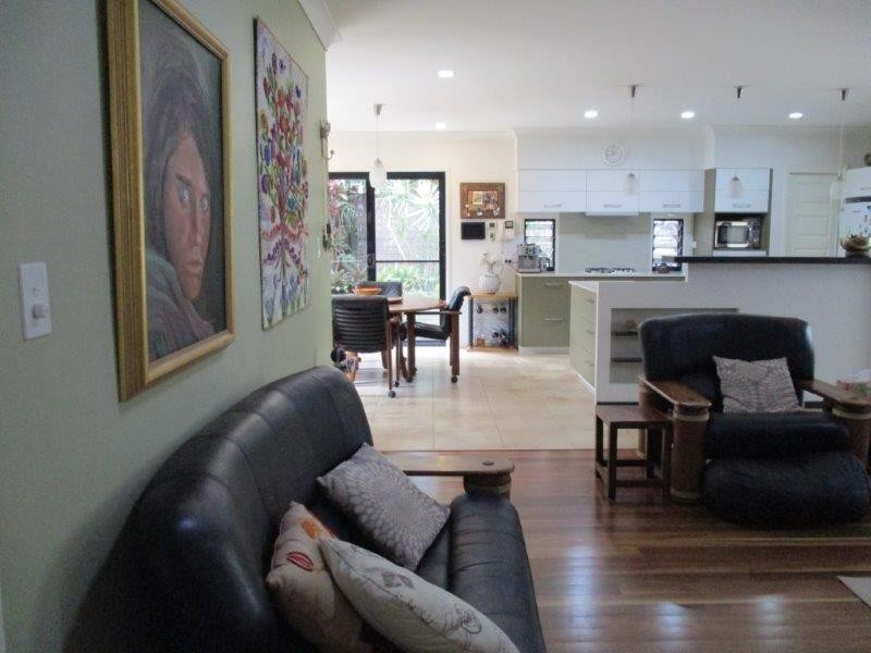 86 Gympie Street, Tewantin QLD 4565