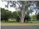 86 Gympie Street, Tewantin QLD 4565