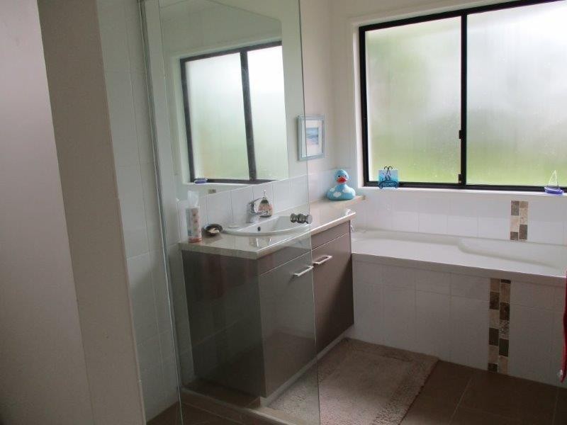 86 Gympie Street, Tewantin QLD 4565