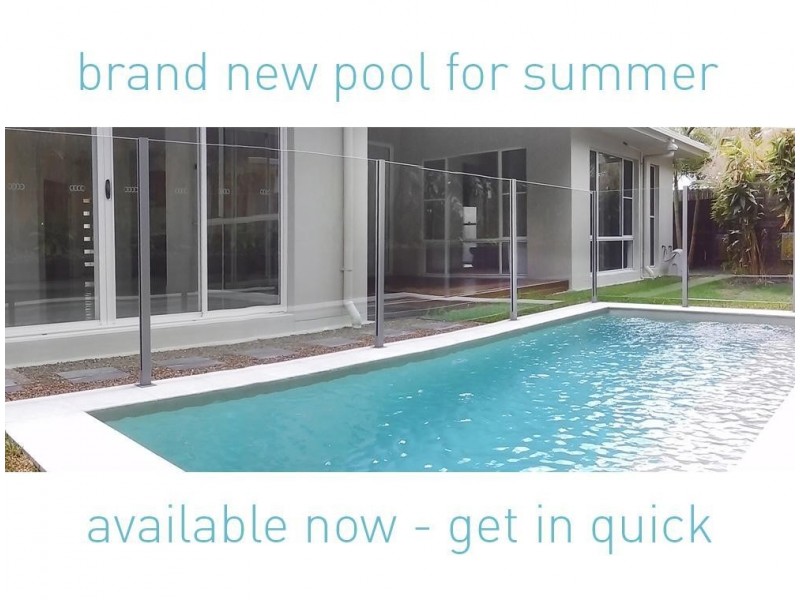 33 Jacksonia Place 4566, Noosaville QLD 4566