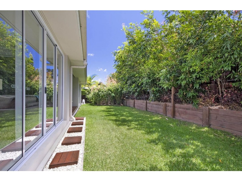 33 Jacksonia Place 4566, Noosaville QLD 4566