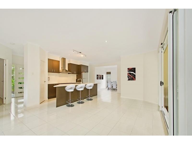 33 Jacksonia Place 4566, Noosaville QLD 4566