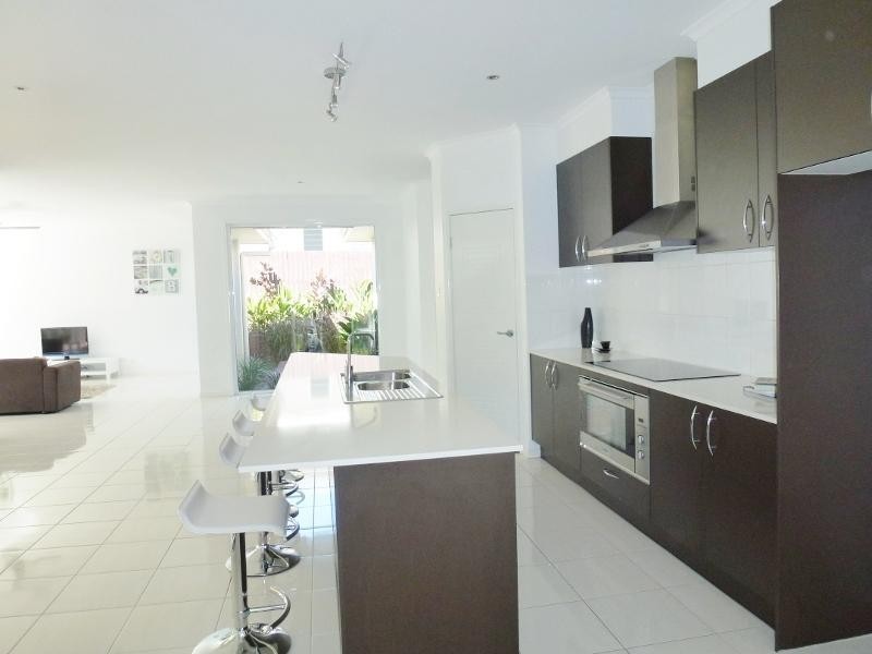 33 Jacksonia Place 4566, Noosaville QLD 4566