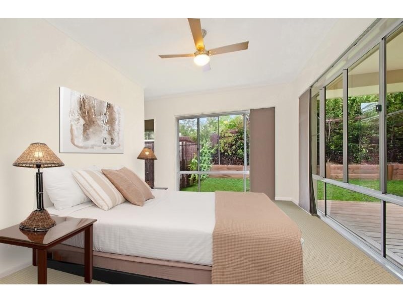 33 Jacksonia Place 4566, Noosaville QLD 4566