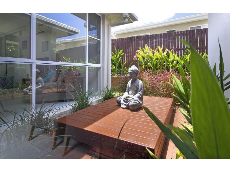 33 Jacksonia Place 4566, Noosaville QLD 4566